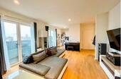 Foto - Dachgeschoßwohnung in Blankenfelde-Mahlow zur Miete