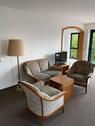 Foto - 1.5 Zimmer Etagenwohnung zur Miete in Bayreuth