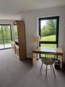 Foto - 1.5 Zimmer Etagenwohnung in Bayreuth