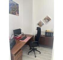 Schreibtischplatz 2 Plätze - 450,00&nbsp;EUR Kaltmiete, in Berlin (PLZ: 12051) Neukölln