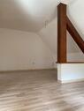Foto - 2 Zimmer Dachgeschoßwohnung zur Miete in Moringen