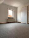 Foto - 2 Zimmer Dachgeschoßwohnung in Moringen