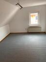 Foto - Dachgeschoßwohnung in Moringen zur Miete