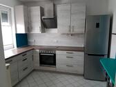 Foto - 3.5 Zimmer Erdgeschoßwohnung in Berglern