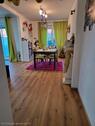 Foto - Erdgeschoßwohnung in Berglern zum Kaufen