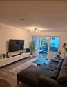 Foto - Moderne Wohnung zu verkaufen - 225.000,00&nbsp;EUR Kaufpreis, ca.&nbsp; 59,00&nbsp;m&sup2;