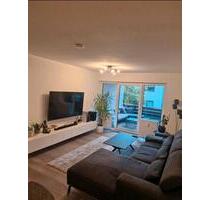Moderne Wohnung zu verkaufen - 225.000,00&nbsp;EUR Kaufpreis, ca.&nbsp; 59,00&nbsp;m&sup2; in Tuttlingen (PLZ: 78532)