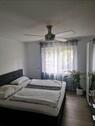 Foto - 2.5 Zimmer Erdgeschoßwohnung zum Kaufen in Tuttlingen