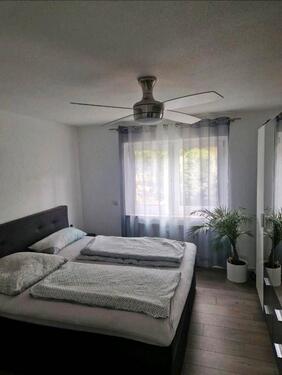 Foto - 2.5 Zimmer Erdgeschoßwohnung zum Kaufen in Tuttlingen