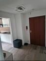 Foto - Erdgeschoßwohnung in Tuttlingen zum Kaufen