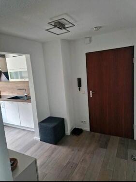 Foto - Erdgeschoßwohnung in Tuttlingen zum Kaufen