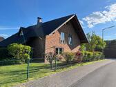 Foto - 5 Zimmer Mehrfamilienhaus, Wohnhaus zum Kaufen in Etzbach