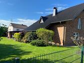 Foto - 5 Zimmer Mehrfamilienhaus, Wohnhaus in Etzbach