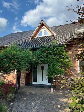 Foto - Mehrfamilienhaus, Wohnhaus in Etzbach zum Kaufen
