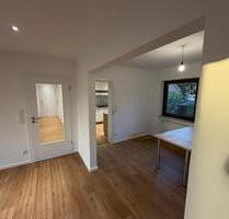 3,5 Zimmerwohnung ca. 90 m2 - Erstbezug nach Sanierung - Warendorf