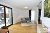Foto - Neue 2 Zimmerwohnung in Berlin Prenzlauer Berg