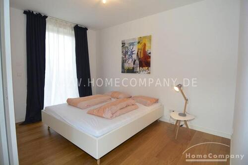 Foto - andere in Berlin
