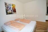Foto - andere in Berlin zur Miete