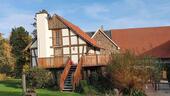 Foto - andere in Bad Salzuflen