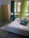 Foto - 1 Zimmer andere zur Miete in München