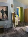 Foto - 1 Zimmer andere in München