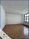 Foto - Etagenwohnung in Magdeburg