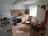 Foto - Etagenwohnung zur Miete in Bad Harzburg