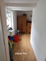 Foto - Etagenwohnung in Bad Harzburg