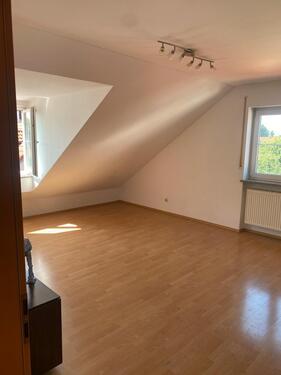 Foto - 1 Wohnung Pliening zu vermieten