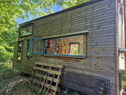 Foto - Einfamilienhaus in Kirchlengern