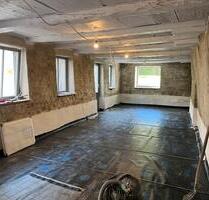 Gewerberaum Atelier Praxis Altstadt - Lübeck Sankt Jürgen