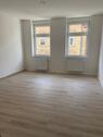Foto - Etagenwohnung in Zeitz zur Miete