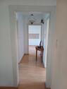 Foto - Etagenwohnung zur Miete in Rüsselsheim am Main