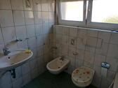 Foto - Etagenwohnung in Rüsselsheim am Main