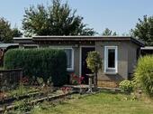 Foto - Kleingarten Leipzig Engelsdorf - 3.500,00 EUR Kaltmiete, ca.  0,00 m²