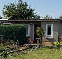 Kleingarten Leipzig Engelsdorf - 3.500,00 EUR Kaltmiete, ca.  0,00 m² in Leipzig (PLZ: 04319) Ost