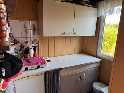 Foto - Grundstück in Leipzig