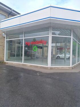 Foto - andere in Eutin