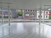 Foto - andere in Eutin zur Miete