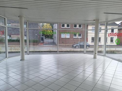 Foto - andere in Eutin zur Miete