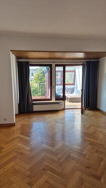 Foto - 3 Zimmer Wohnung - 780,00 EUR Kaltmiete,