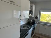 Foto - Eine großzügige, ruhige 2.5 Zimmer Wohnung in bester Lage