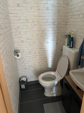 Foto - Etagenwohnung zur Miete in Nürnberg