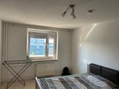 Foto - Etagenwohnung in Nürnberg