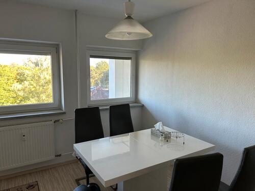 Foto - Etagenwohnung in Nürnberg zur Miete