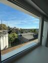 Foto - 3-ZKB-Wohnung mit Balkon & Garten