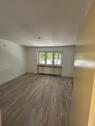 Foto - Etagenwohnung zur Miete in Völklingen