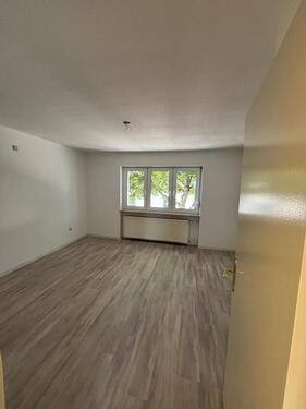 Foto - Etagenwohnung zur Miete in Völklingen