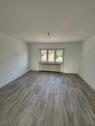 Foto - Etagenwohnung in Völklingen zur Miete