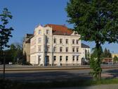 Foto - Großzügige Bürofläche mit Top-Anbindung